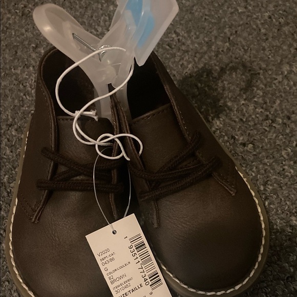 Kids clothing shoes accessories - Picture 9 of 14